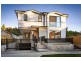 1/42 Glendon Road, Double Bay NSW 2028