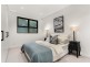 1/42 Glendon Road, Double Bay NSW 2028