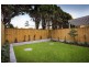 1/42 Glendon Road, Double Bay NSW 2028
