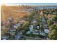 1/42 Glendon Road, Double Bay NSW 2028