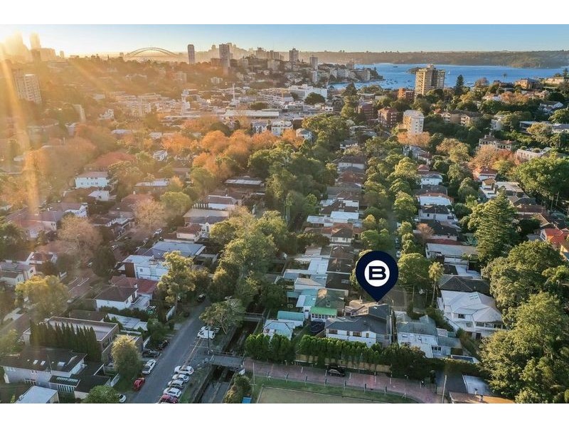 1/42 Glendon Road, Double Bay NSW 2028