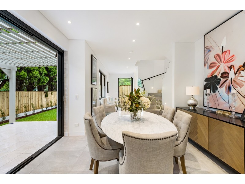 2/42 Glendon Road, Double Bay NSW 2028