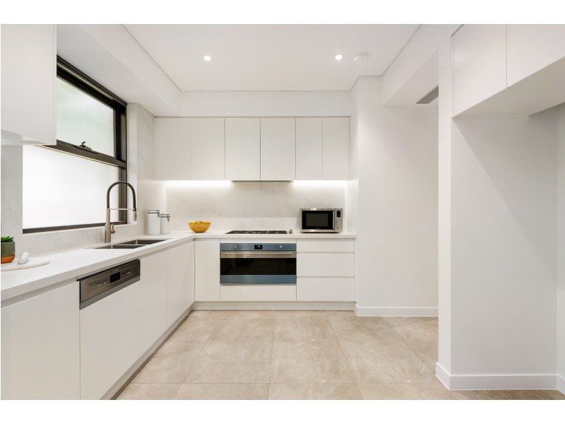 2/42 Glendon Road, Double Bay NSW 2028