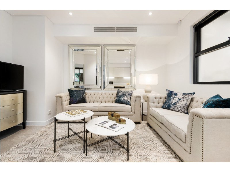 2/42 Glendon Road, Double Bay NSW 2028