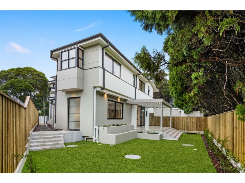 2/42 Glendon Road, Double Bay NSW 2028