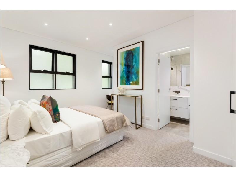 2/42 Glendon Road, Double Bay NSW 2028