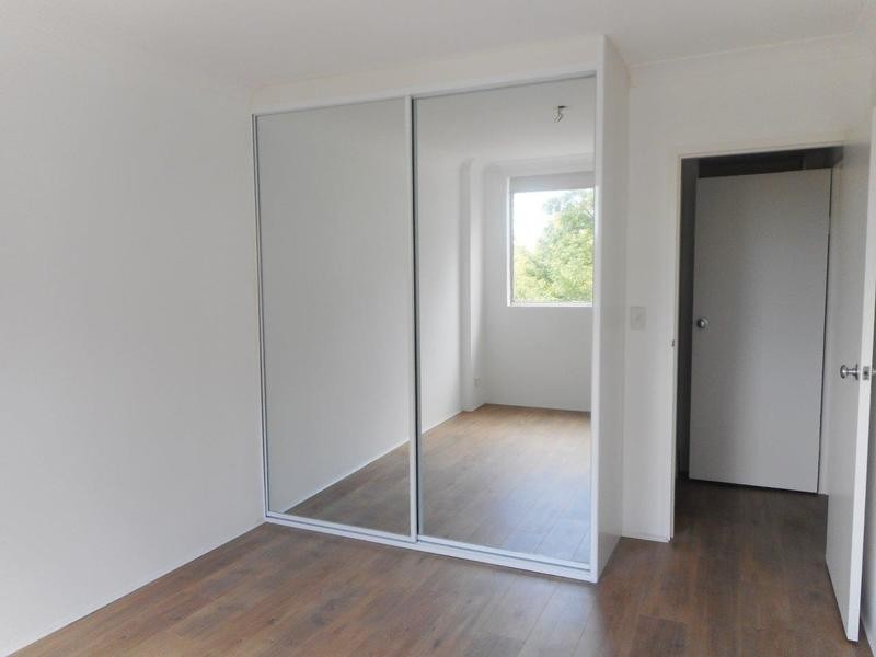 4/19-25 Queen Street, Newtown NSW 2042