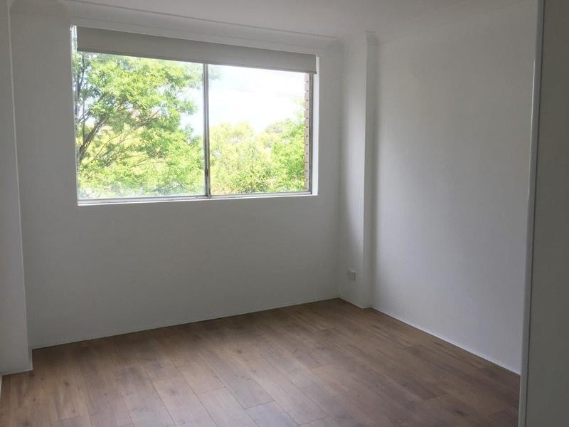 4/19-25 Queen Street, Newtown NSW 2042