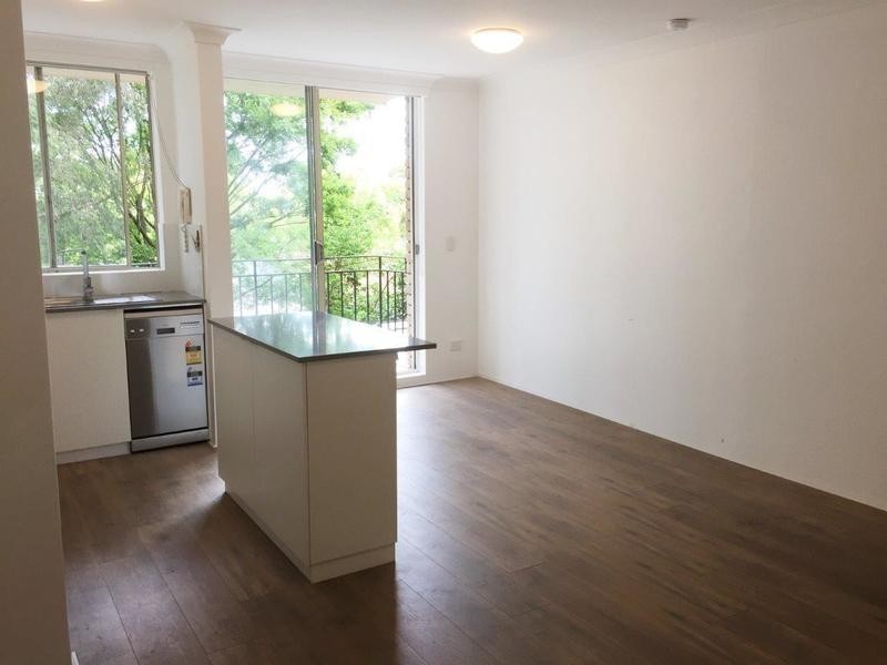 4/19-25 Queen Street, Newtown NSW 2042