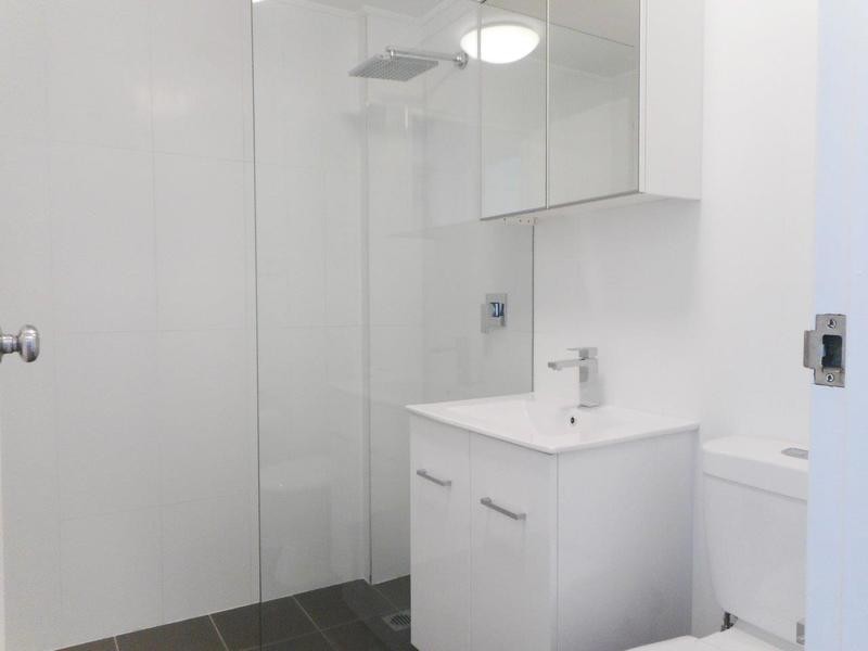 4/19-25 Queen Street, Newtown NSW 2042