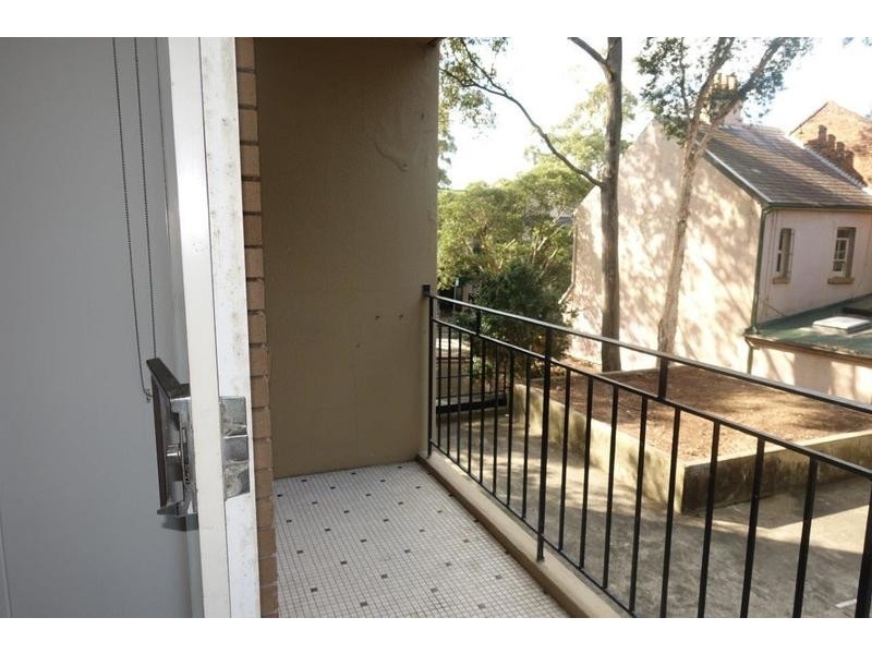 4/19-25 Queen Street, Newtown NSW 2042