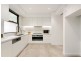 2/42 Glendon Road, Double Bay NSW 2028