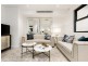 2/42 Glendon Road, Double Bay NSW 2028