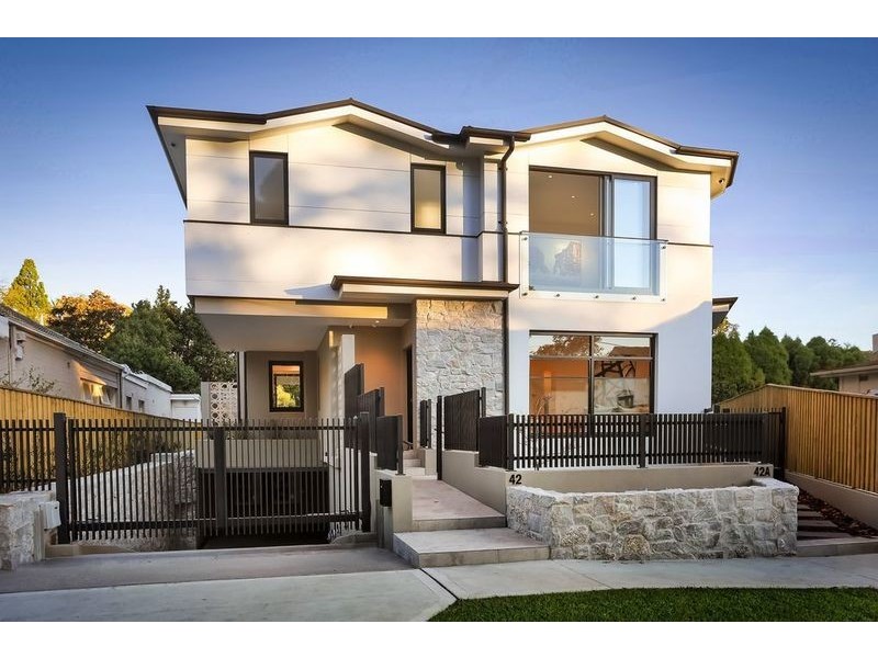 1/42 Glendon Road, Double Bay NSW 2028