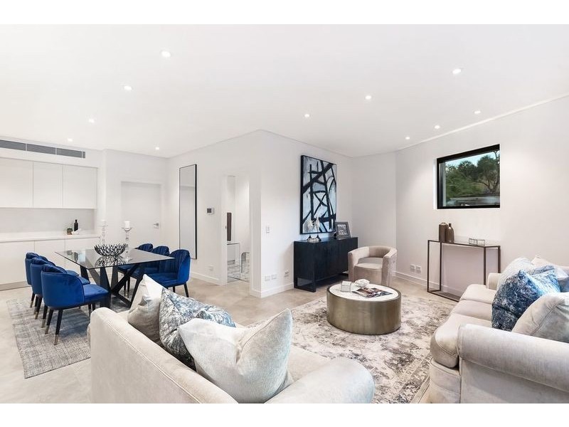 1/42 Glendon Road, Double Bay NSW 2028