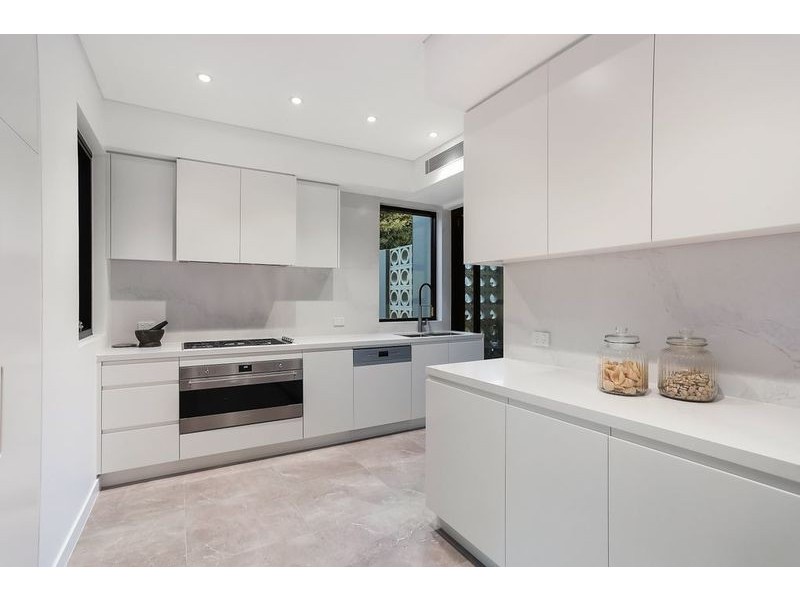 1/42 Glendon Road, Double Bay NSW 2028