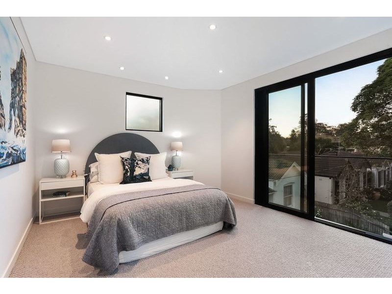 1/42 Glendon Road, Double Bay NSW 2028