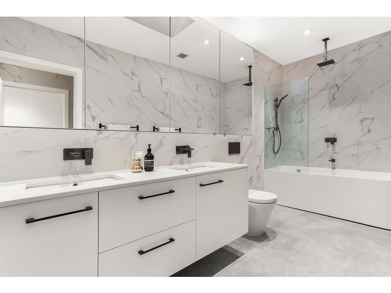 1/42 Glendon Road, Double Bay NSW 2028