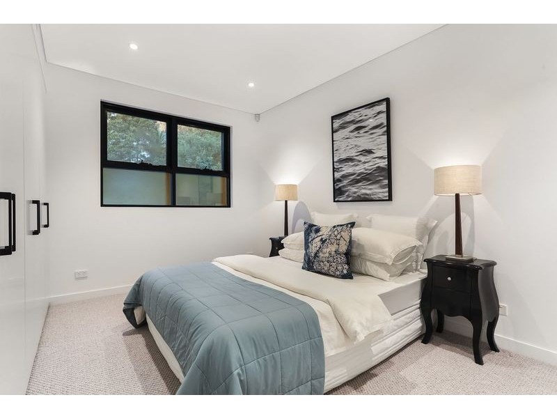 1/42 Glendon Road, Double Bay NSW 2028