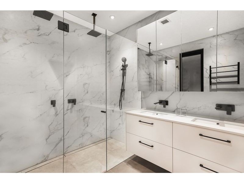 1/42 Glendon Road, Double Bay NSW 2028