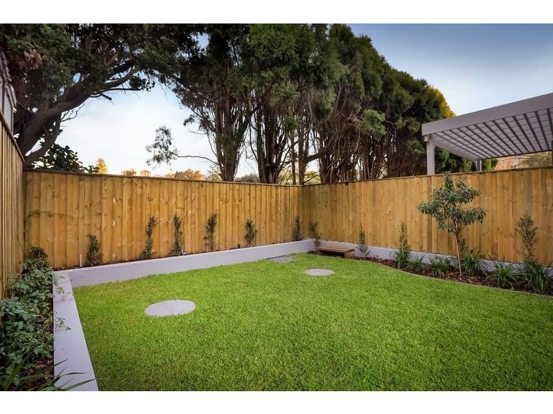 1/42 Glendon Road, Double Bay NSW 2028