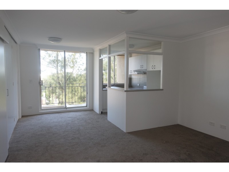 25/19-25 Queen Street, Newtown NSW 2042