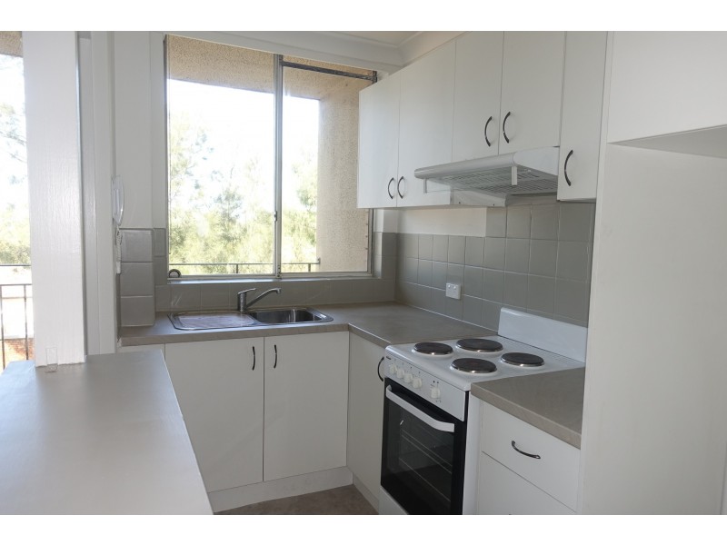 25/19-25 Queen Street, Newtown NSW 2042