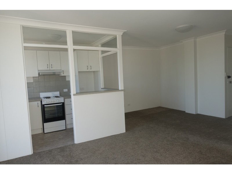 25/19-25 Queen Street, Newtown NSW 2042