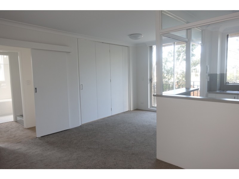 25/19-25 Queen Street, Newtown NSW 2042