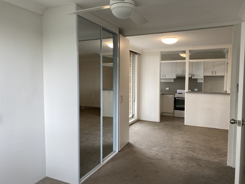 25/19-25 Queen Street, Newtown NSW 2042