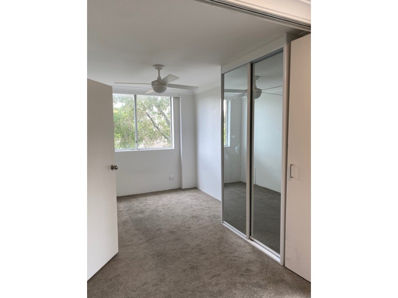 25/19-25 Queen Street, Newtown NSW 2042