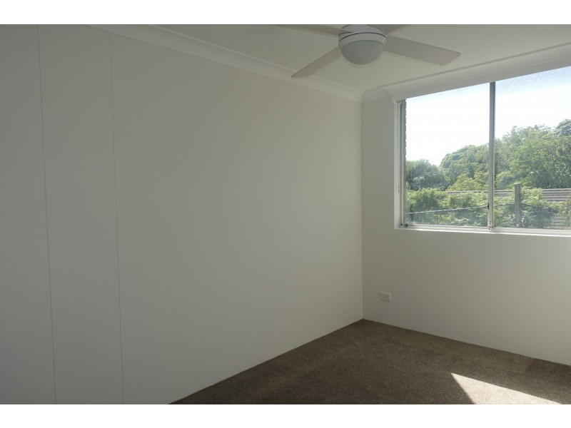 25/19-25 Queen Street, Newtown NSW 2042