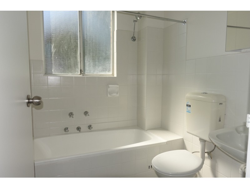 25/19-25 Queen Street, Newtown NSW 2042