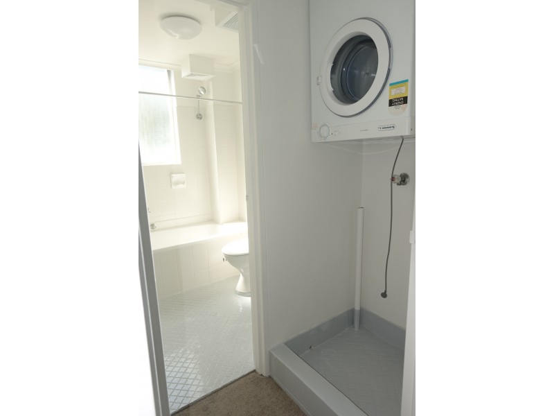 25/19-25 Queen Street, Newtown NSW 2042