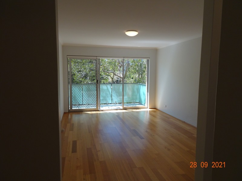 12/4 Gillies Street, Wollstonecraft NSW 2065