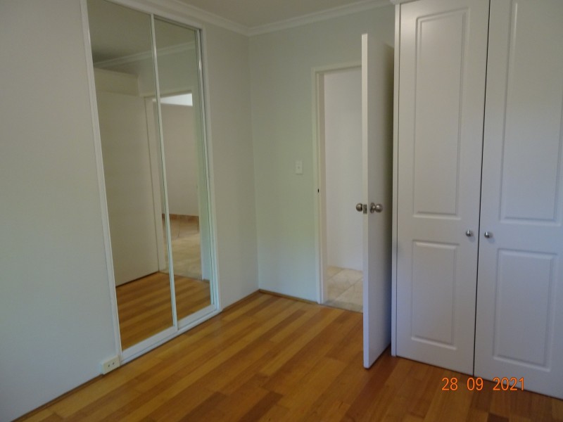 12/4 Gillies Street, Wollstonecraft NSW 2065