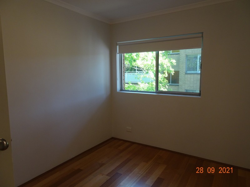 12/4 Gillies Street, Wollstonecraft NSW 2065