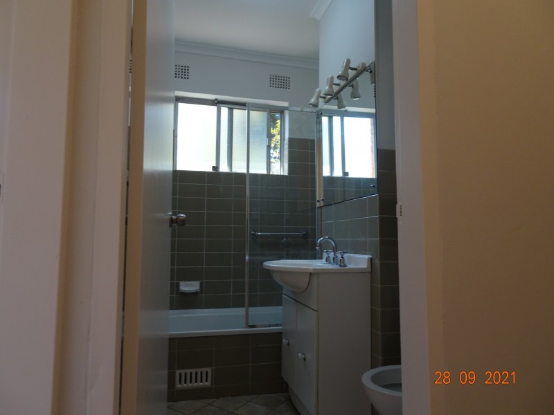 12/4 Gillies Street, Wollstonecraft NSW 2065