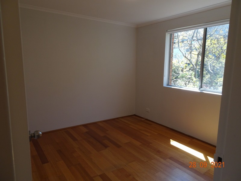 12/4 Gillies Street, Wollstonecraft NSW 2065