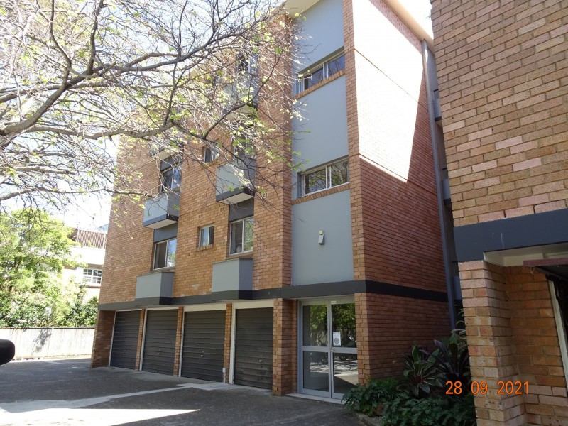 12/4 Gillies Street, Wollstonecraft NSW 2065