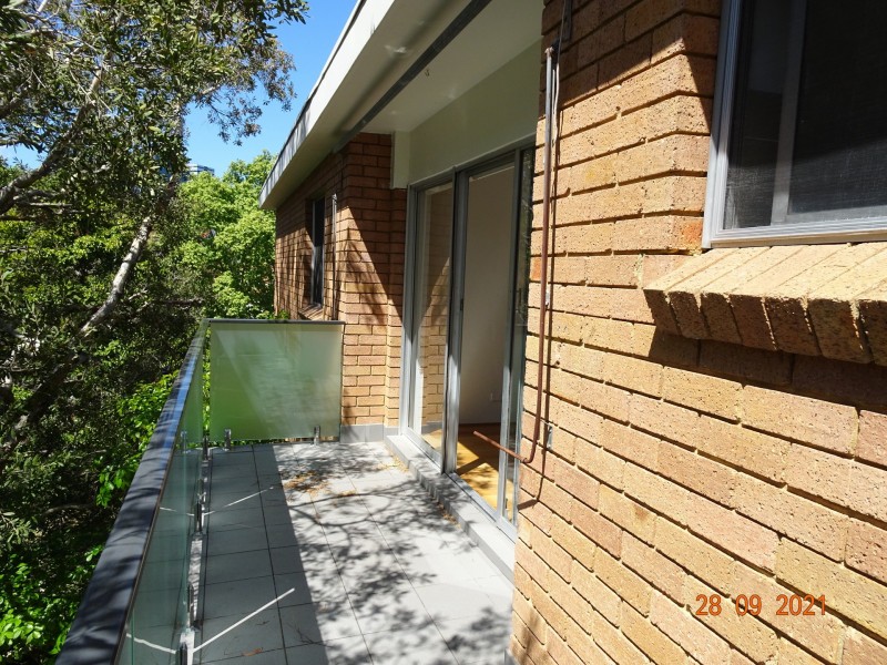 12/4 Gillies Street, Wollstonecraft NSW 2065