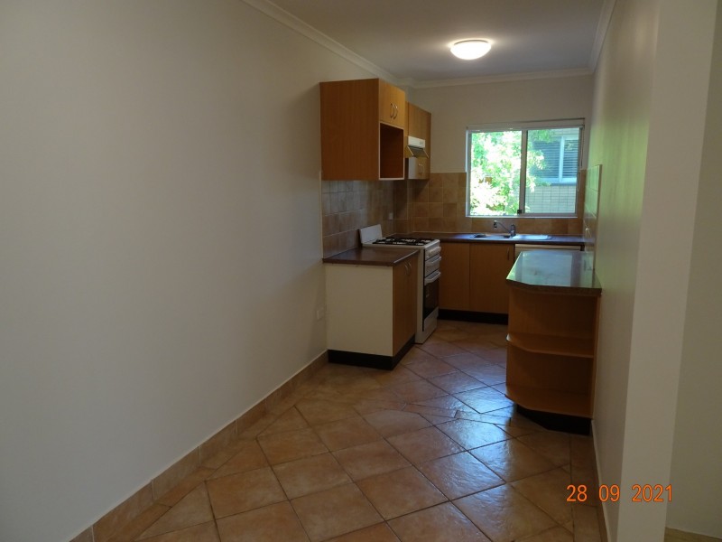 12/4 Gillies Street, Wollstonecraft NSW 2065