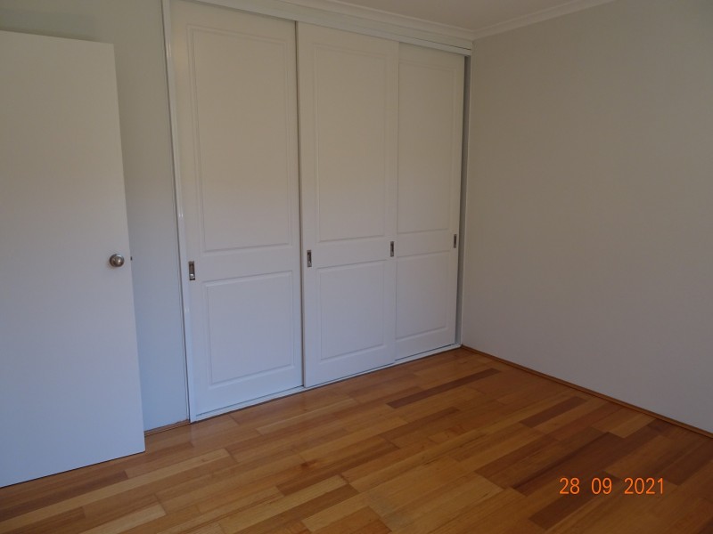 12/4 Gillies Street, Wollstonecraft NSW 2065