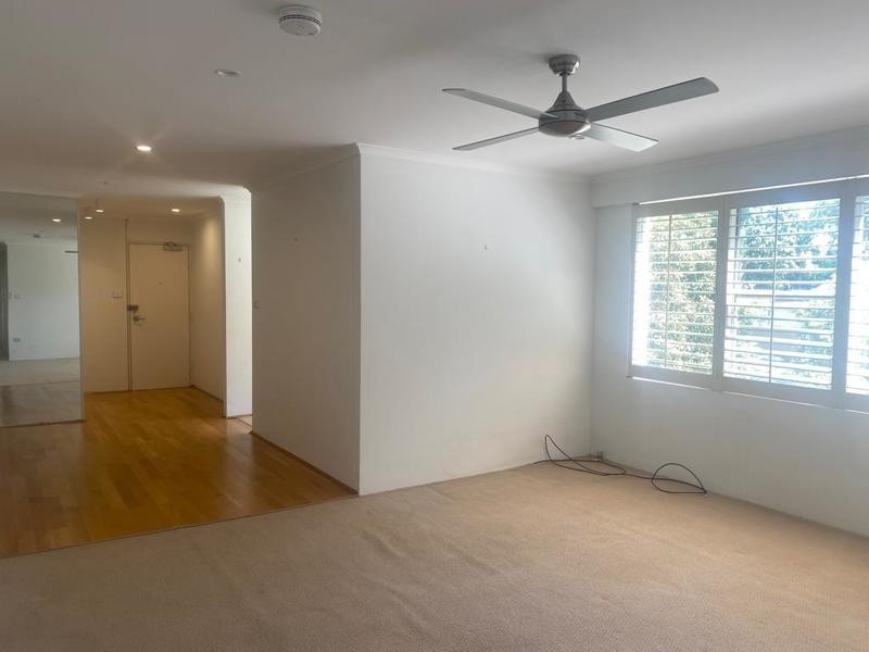 4/5 St Marks Road, Darling Point NSW 2027