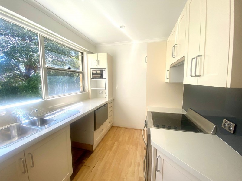 4/5 St Marks Road, Darling Point NSW 2027