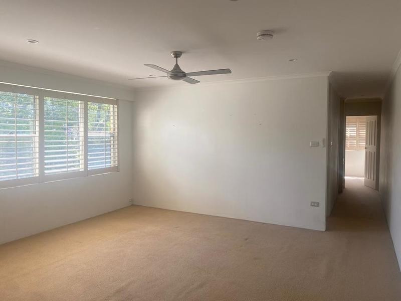 4/5 St Marks Road, Darling Point NSW 2027