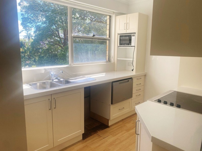 4/5 St Marks Road, Darling Point NSW 2027