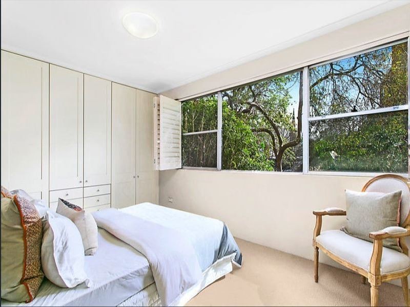 4/5 St Marks Road, Darling Point NSW 2027