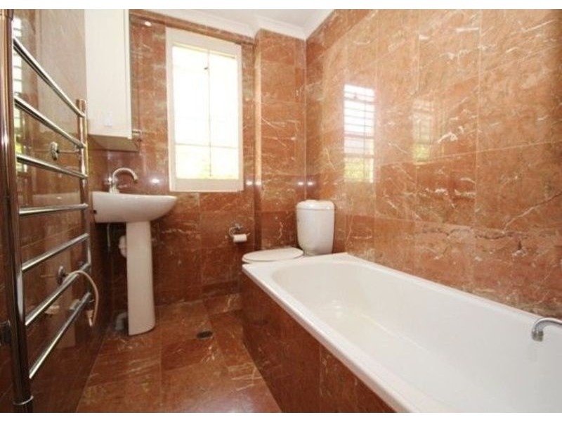 4/5 St Marks Road, Darling Point NSW 2027