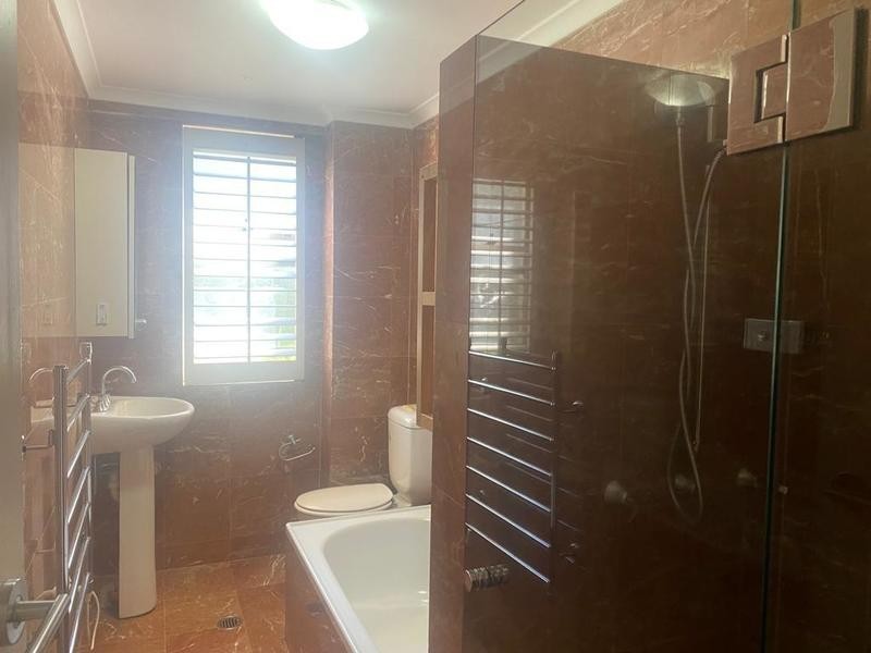 4/5 St Marks Road, Darling Point NSW 2027